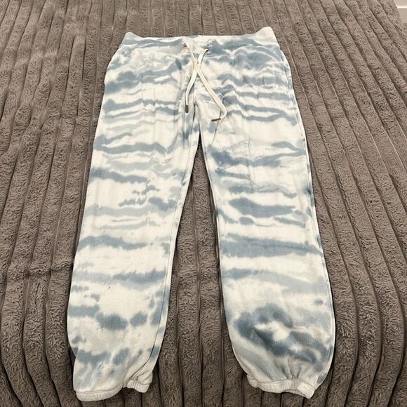 n:philanthropy 2 piece set - Picture 9 of 13